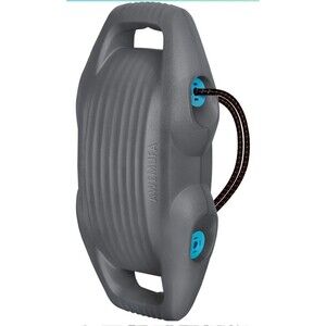 NIB Boat Fenders Easy to Install Bumper Docking Ideal for Pontoon, Bass, Jet Ski